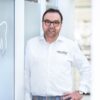 Beeindruckend, wie schnell und sicher eine Kaufläche mit System zu erstellen ist
