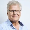 Hochkarätiger Referent