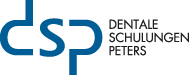 Dentale Schulungen Peters