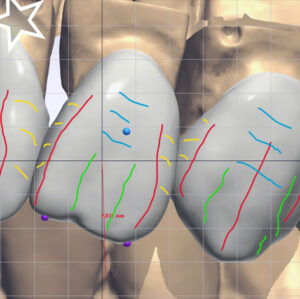 front_seite_digital2