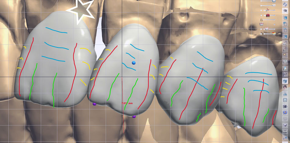 front_seite_digital2